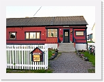 Housing in Vardo_9367 * 800 x 600 * (425KB)